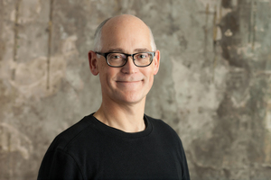 Unity aims to cut AI training time and budgets with synthetic datasets