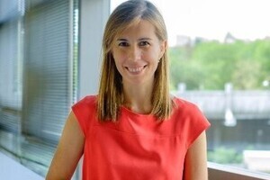 Orange Spain, Applus+ IDIADA and Ericsson drive automotive connectivity