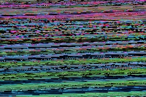 Over 600,000 new malicious programs registered globally every day in 2021