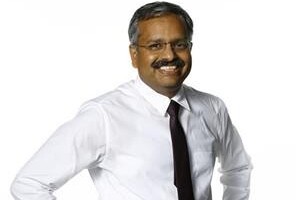 HCL to drive end-to-end IT transformation at UD Trucks