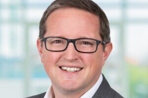 Manufacturers’ understanding of IoT’s value drops 14% in one year: Study finds