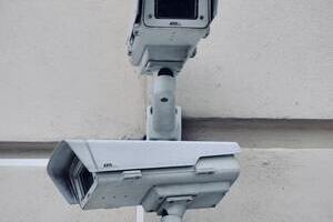 Three strategies CISOs should take to minimise IoT risks following Verkada