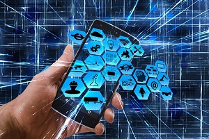 Providing a secure future for billions of IoT devices through cyber resilience
