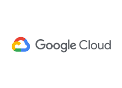 Siemens and Google Cloud to cooperate on AI-based solutions in manufacturing