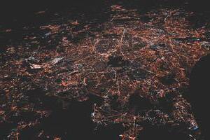 Making Memphis ‘smart’: Visibility, control and security for IoT devices