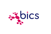 BICS and Microsoft Azure peering partnership accelerates enterprise cloud transformation