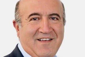HERE cooperates with Siemens Healthineers to enhance supply chain visibility