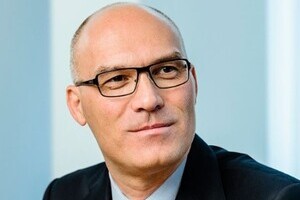 Vodafone and Google Cloud to develop global data platform