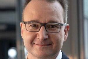 F-Secure launches platform designed for servitisation of cyber security