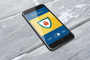 Key challenges in data privacy management for enterprises from 2021-23