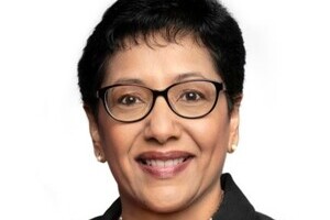 ONE chooses Google Cloud and SAP to compete in ‘digital shipping’ era