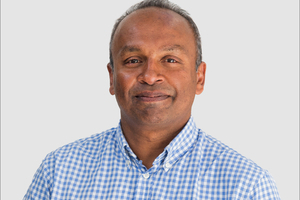 Manx Telecom launches global IoT connectivity brand OV