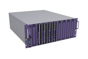 Extreme introduces cloud-native network visibility platform for service providers