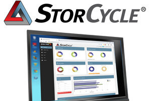 Spectra Logic releases latest StorCycle software for modern storage lifecycle management