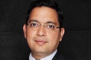 Specsavers focuses on Accenture to transform technology capabilities using the cloud