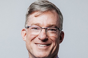 Rockwell Automation to expand industrial cloud software offering with acquisition of Plex Systems
