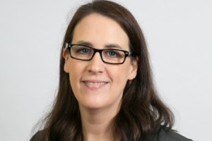 Importance of longevity in industrial IoT