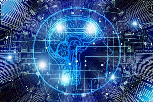 Uncovering the IoT blindspot in a post-pandemic world