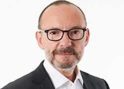 AVEVA and IMI partners to accelerate maritime sector digital transformation