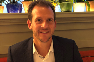 Pulsant adds edge and multi-cloud capabilities for the channel