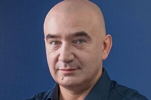 Acronis establishes new cyber protection R&amp;D centre and partner enablement office in Israel