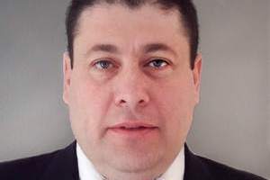 Requirement for network management simplification drives TEOCO’s Helix 11.2