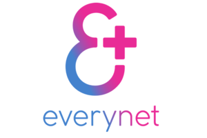 Everynet and Crown Castle launch LoRaWAN IoT network across the US