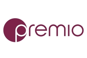 Rugged edge computing is top IIoT and AI engineering challenge, says Premio