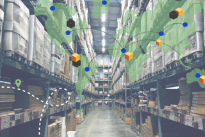 Safecube launches LocaTrack, an IoT-enabled asset tracking solution