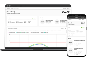 Soracom launches global IoT connectivity strategy