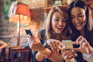 How MNOs can maximise 5G monetisation opportunities