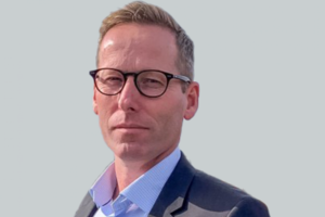 HCL and Fiskars Group announce a strategic partnership for digital transformation