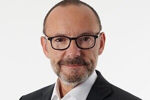 AVEVA and RIB announce strategic partnership to enhance AVEVA project execution offerings
