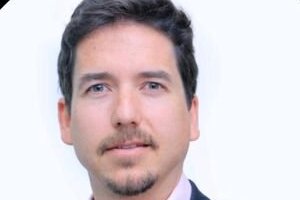 Raxio Group continues its pan-African expansion by its next carrier neutral, colocation data centre investment