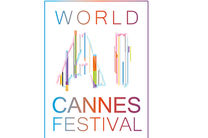 Cannes aims to be world’s AI capital in February