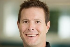 Dynatrace extends AIOps capabilities to further support open-source observability