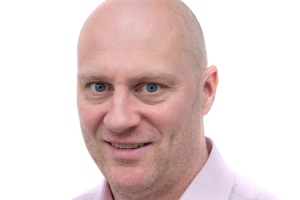 Green Custard wins AWS advanced consulting partner IoT accreditation