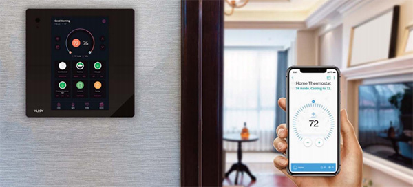 How Twilio’s Distributed IoT Mobile Core powered contactless access during the pandemic