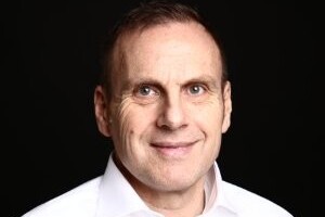 IoT billing: When legacy isn’t the answer
