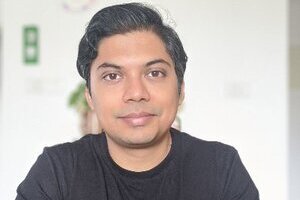 Healthtech wearable glucose tracker Ultrahuman raises $17.5mn in series B funding
