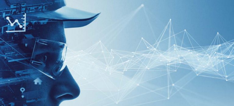 Why direct connection is the next phase of industrial IoT