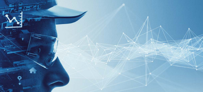 Why direct connection is the next phase of industrial IoT