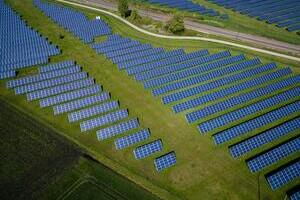 Sustainability should be the next big priority for wireless technology