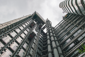 Charge Analytics chooses Soracom to connect advanced IoT monitoring and control systems
