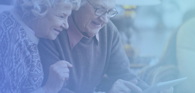 Tele2 IoT &amp; Cuviva: Connected Healthcare