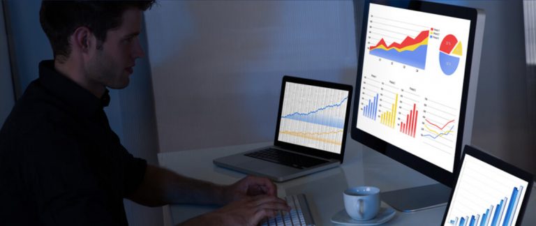 Transformative Cloud Migration Modernizes IT Platform