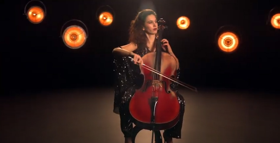 Infineon XENSIV™ sensors are inspired by the human senses