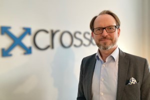 Building a deep-tech company with a laser focus