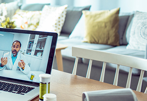 Kajeet and Sano Health: Bridging the Digital Divide in Healthcare