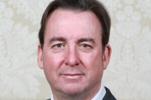 Arqit and Juniper Networks sign technology alliance partner connect agreement